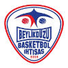 https://img.siayou.com/img/basketball/team/6ea97e1a4cc7e1b9e62a010e7614857e.png